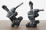 Shimano Dura-Ace BR-R9100 Standard Center Mount Rim Brake Calipers 9100