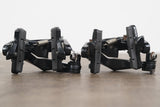 Shimano Dura-Ace BR-R9110 Direct Mount Rim Brake Calipers 9110