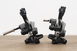 Shimano Dura-Ace BR-R9100 Standard Center Mount Rim Brake Calipers 9100