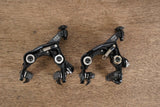 Shimano Dura-Ace BR-R9110 Direct Mount Rim Brake Calipers