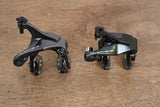 Shimano Dura-Ace BR-R9110 Direct Mount Rim Brake Calipers
