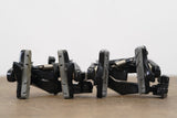 Shimano Dura-Ace BR-R9110 Direct Mount Rim Brake Calipers 9110