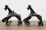 Shimano Dura-Ace BR-R9110 Direct Mount Rim Brake Calipers 9110