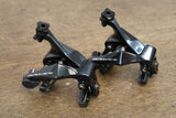 Shimano Dura-Ace BR-R9110 Direct Mount Rim Brake Calipers 9110