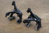 Shimano Dura-Ace BR-R9110 Direct Mount Rim Brake Calipers 9110