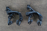 Shimano Dura-Ace BR-R9110 Direct Mount Rim Brake Calipers 9110