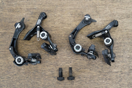 Shimano Dura-Ace BR-R9110 Direct Mount Rim Brake Calipers 9110