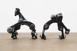 Shimano Dura-Ace BR-R9110 Direct Mount Rim Brake Calipers 9110