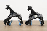 Shimano Dura-Ace BR-R9110 Direct Mount Rim Brake Calipers 9110