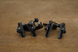 Shimano Dura-Ace BR-R9110 Direct Mount Rim Brake Calipers 9110