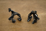Shimano Dura-Ace BR-R9110 Direct Mount Rim Brake Calipers 9110