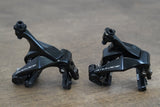 Shimano Dura-Ace BR-R9110 Direct Mount Rim Brake Calipers 9110