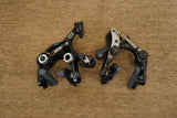 Shimano Dura-Ace BR-R9110 Direct Mount Rim Brake Calipers 9110