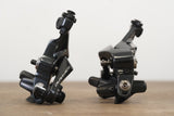 Shimano Dura-Ace BR-R9110 Direct Mount Rim Brake Calipers 9110