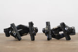 Shimano Dura-Ace BR-R9110 Direct Mount Rim Brake Calipers 9110