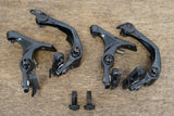 Shimano Dura-Ace BR-R9110 Direct Mount Rim Brake Calipers 9110