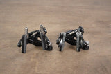 Shimano Dura-Ace BR-R9110 Direct Mount Rim Brake Calipers 9110