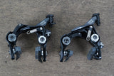 Shimano Dura-Ace BR-R9110 Direct Mount Rim Brake Calipers 9110