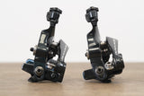 Shimano Dura-Ace BR-R9110 Direct Mount Rim Brake Calipers 9110