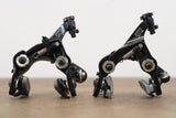 Shimano Dura-Ace BR-R9110 Direct Mount Rim Brake Calipers 9110