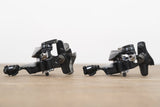 Shimano Dura-Ace BR-R9110 Direct Mount Rim Brake Calipers 9110