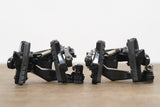 Shimano Dura-Ace BR-R9110 Direct Mount Rim Brake Calipers 9110