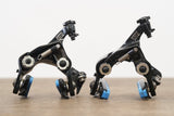 Shimano Dura-Ace BR-R9110 Direct Mount Rim Brake Calipers 9110