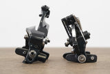 Shimano Dura-Ace BR-R9110 Direct Mount Rim Brake Calipers 9110