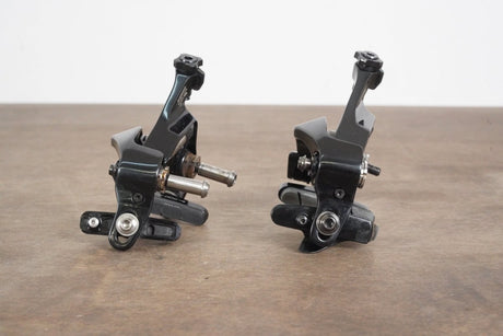 Shimano Dura-Ace BR-R9110 Direct Mount Rim Brake Calipers 9110