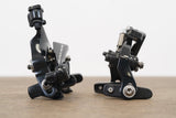 Shimano Dura-Ace BR-R9110 Direct Mount Rim Brake Calipers 9110