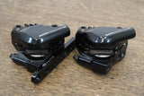 Shimano Dura-Ace BR-R9170 Hydraulic Flat Mount Disc Brake Calipers 9170