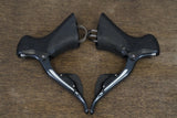 Shimano Dura-Ace Di2 9070 11 Speed Electronic Rim Brake Road Groupset