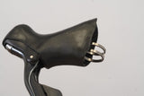 Shimano Dura-Ace Di2 9070 11 Speed Electronic Rim Brake Road Groupset
