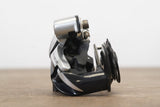 Shimano Dura-Ace Di2 9070 11 Speed Electronic Rim Brake Road Groupset