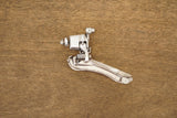 Shimano Dura-Ace FD-7800 Mechanical Braze-On Front Derailleur