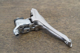 Shimano Dura-Ace FD-7800 Mechanical Braze-On Front Derailleur 73g