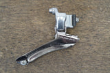 Shimano Dura-Ace FD-7800 Mechanical Braze-On Front Derailleur 73g