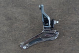 Shimano Dura-Ace FD-9000 Mechanical Braze-On Front Derailleur 64g