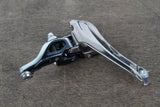 Shimano Dura-Ace FD-9000 Mechanical Braze-On Front Derailleur 64g
