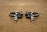 Shimano Dura-Ace PD-7900 SPD-SL Carbon Clipless Road Pedals 246g
