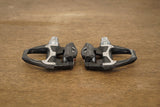Shimano Dura-Ace PD-7900 SPD-SL Carbon Clipless Road Pedals 246g
