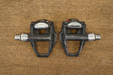 Shimano Dura-Ace PD-7900 SPD-SL Carbon Clipless Road Pedals 246g