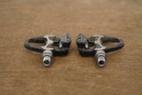 Shimano Dura-Ace PD-9000 SPD-SL Carbon Clipless Road Bike Pedals 246g
