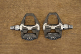 Shimano Dura-Ace PD-9000 SPD-SL Carbon Clipless Road Bike Pedals 246g