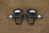 Shimano Dura-Ace PD-9000 SPD-SL Carbon Clipless Road Bike Pedals 247g