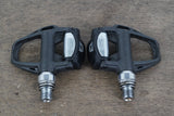 Shimano Dura-Ace PD-9000 SPD-SL Carbon Clipless Road Bike Pedals 247g