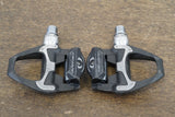 Shimano Dura-Ace PD-9000 SPD-SL Carbon Clipless Road Bike Pedals 247g