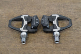 Shimano Dura-Ace PD-9000 SPD-SL Carbon Clipless Road Bike Pedals 248g