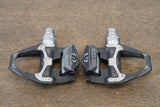 Shimano Dura-Ace PD-9000 SPD-SL Carbon Clipless Road Bike Pedals 248g
