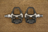 Shimano Dura-Ace PD-9000 SPD-SL Carbon Clipless Road Bike Pedals 249g